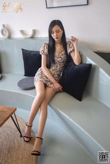 好想告诉你